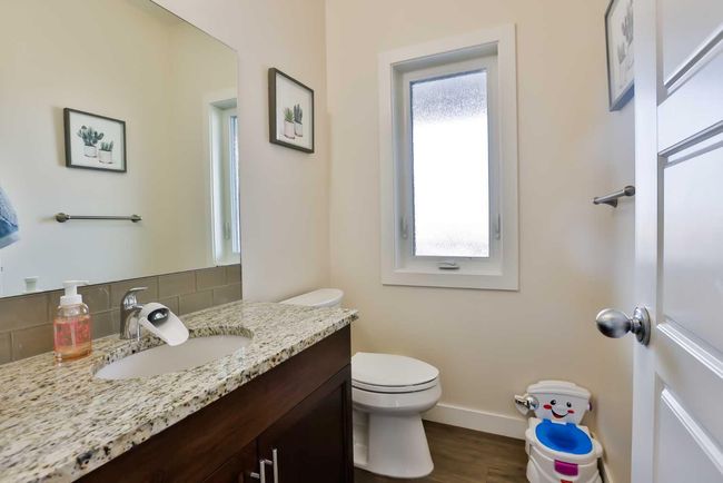 240 Prairie Rose Place S, House other with 7 bedrooms, 4 bathrooms and 7 parking in Lethbridge AB | Image 6