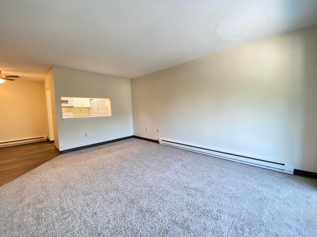 APT-303 - 173 Eastern Ave, Condo with 2 bedrooms, 1 bathrooms and null parking in Manchester NH | Image 20