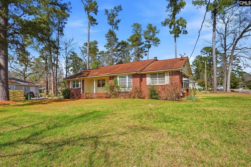 960 Riverside Drive, Orangeburg, SC, 29115 | Card Image