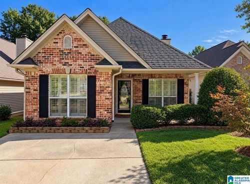 9149 Brookline Ln, Helena, AL, 35080-3454 | Card Image
