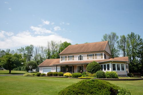 5 Willow Way, Morrisonville, NY, 12962-2622 | Card Image