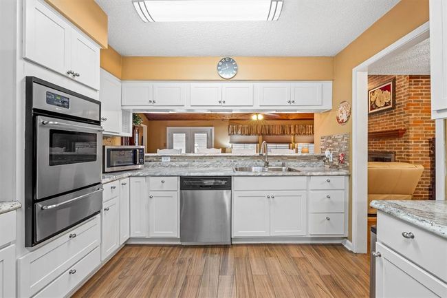 5 Quintana Dr, House other with 3 bedrooms, 2 bathrooms and 2 parking in Galveston TX | Image 7