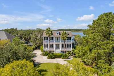 2491 River Bluff Lane | Image 1