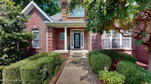 5407 Merribrook Ln, Prospect, KY, 40059-7620 | Card Image