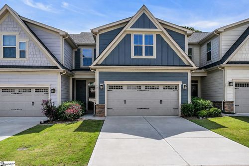 55 Moss Hollow Way, Simpsonville, SC, 29680-7463 | Card Image