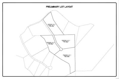 26 Callaway Ridge Drive, Home with 0 bedrooms, 0 bathrooms and null parking in Defiance MO | Image 1