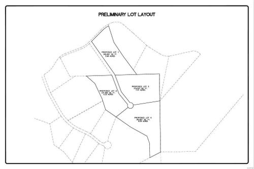 26 Callaway Ridge Drive, Defiance, MO, 63341 | Card Image