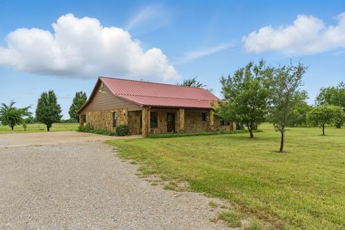 2790 Fairview Rd, Millsap, TX, 76066-2800 | Card Image