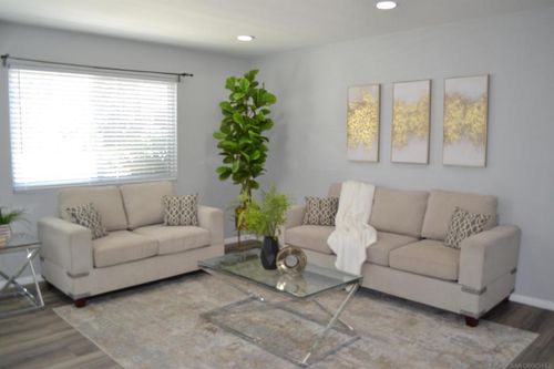 149-10235 Madrid Way, Spring Valley, CA, 91977-1933 | Card Image