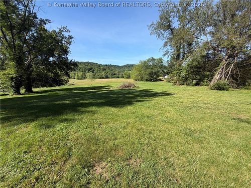 11781 Liverpool Road, Sandyville, WV, 25275 | Card Image