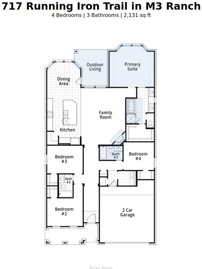 Floor Plan | Image 18