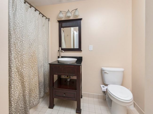 APT-831 - 65 Lake Ave, Condo with 2 bedrooms, 2 bathrooms and 1 parking in Worcester MA | Image 28