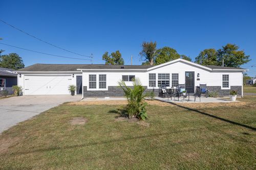 7665 Walnut St, Russells Point, OH, 43348-9682 | Card Image