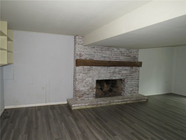 119 Snell Dr, House other with 5 bedrooms, 5 bathrooms and 2 parking in Coraopolis PA | Image 27