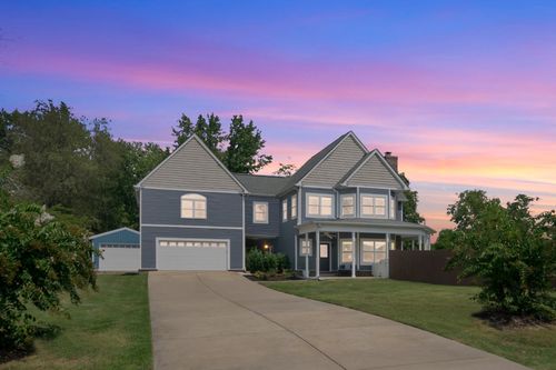 1003 Beacon Ct, Gallatin, TN, 37066-5610 | Card Image