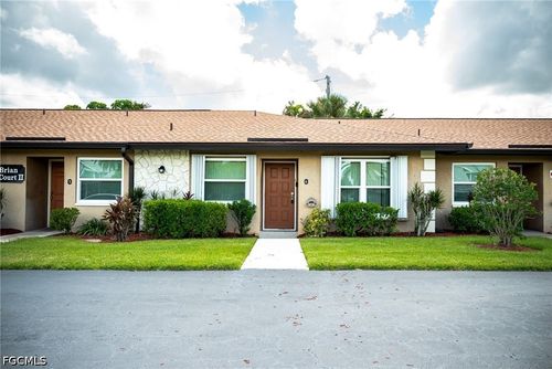 6-4619 Se 5th Pl, CAPE CORAL, FL, 33904-5514 | Card Image