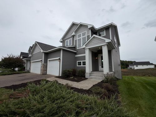 4607 128th Cir Ne, Blaine, MN, 55449-6619 | Card Image