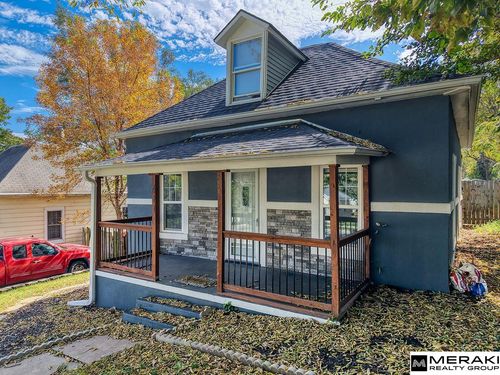 411 4th Corso, Nebraska City, NE, 68410-2906 | Card Image