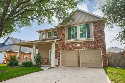19819 Sternwood Manor Dr, Spring, TX, 77379-5065 | Card Image