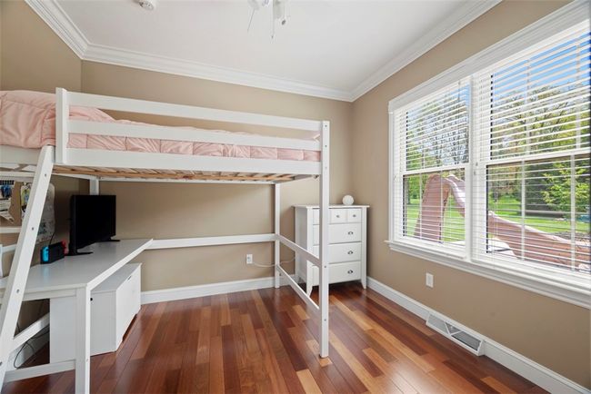 202 Emerson Pines Dr, House other with 5 bedrooms, 5 bathrooms and 4 parking in Cranberry Township PA | Image 15