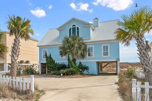 2283 W Beach Blvd, Gulf Shores, AL, 36542-6019 | Card Image