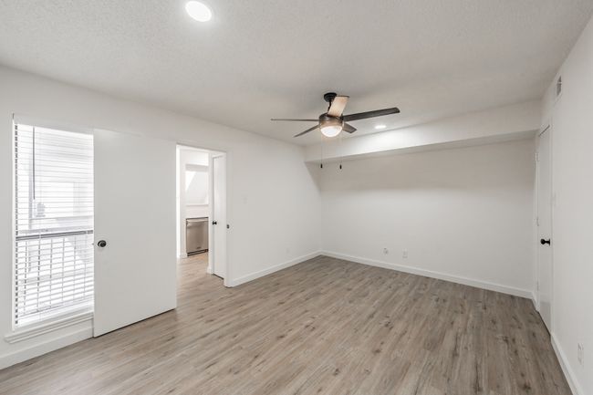 APT-201 - 3101 Sondra Dr, Condo with 1 bedrooms, 1 bathrooms and null parking in Fort Worth TX | Image 22