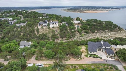 19418 Fisher Ln, Spicewood, TX, 78669-5102 | Card Image