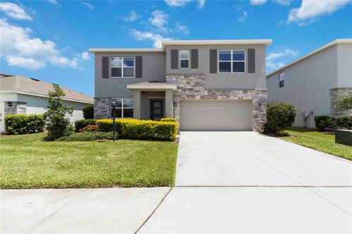 17209 Barnwood Place, BRADENTON, FL, 34211 | Card Image