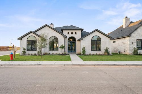 4622 138th Pl, Lubbock, TX, 79424 | Card Image