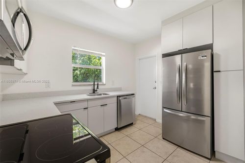 apt-7-573 Ne 82nd St, Miami, FL, 33138-4019 | Card Image