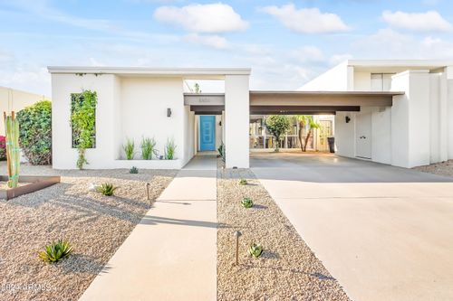8634 E Monterosa Ave, Scottsdale, AZ, 85251-2949 | Card Image