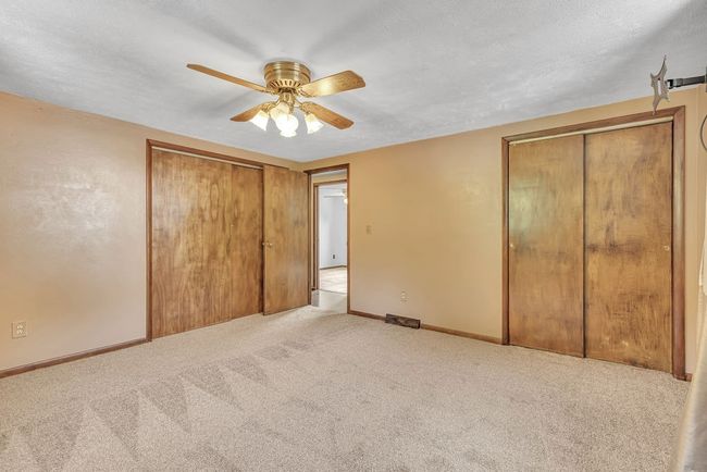 104 Dawson Dr, House other with 3 bedrooms, 2 bathrooms and 2 parking in Midland PA | Image 13