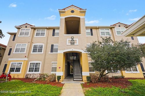 302-1757 Sophias Dr, Melbourne, FL, 32940-6210 | Card Image