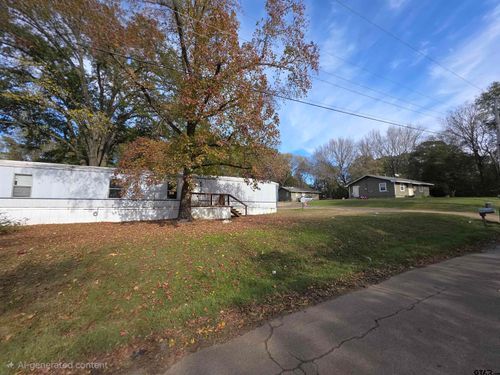 300, 302, 304 Walnut, Naples, TX, 75568 | Card Image