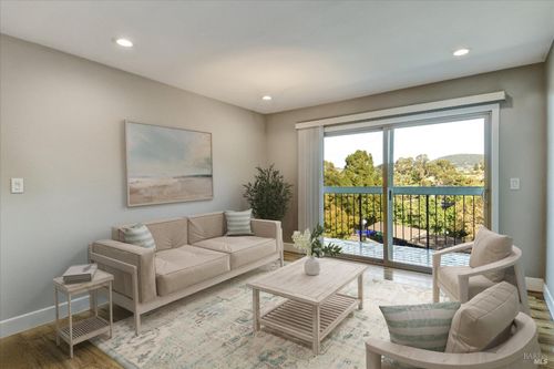 apt-18-5290 San Pablo Dam Rd, El Sobrante, CA, 94803-3353 | Card Image