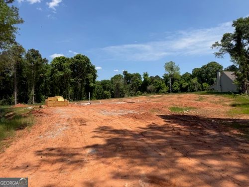 lot-7-1958 Highway 54 W, Hogansville, GA, 30230-2161 | Card Image