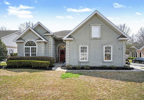 1500 Saint Thomas Cir, Myrtle Beach, SC, 29577-5437 | Card Image