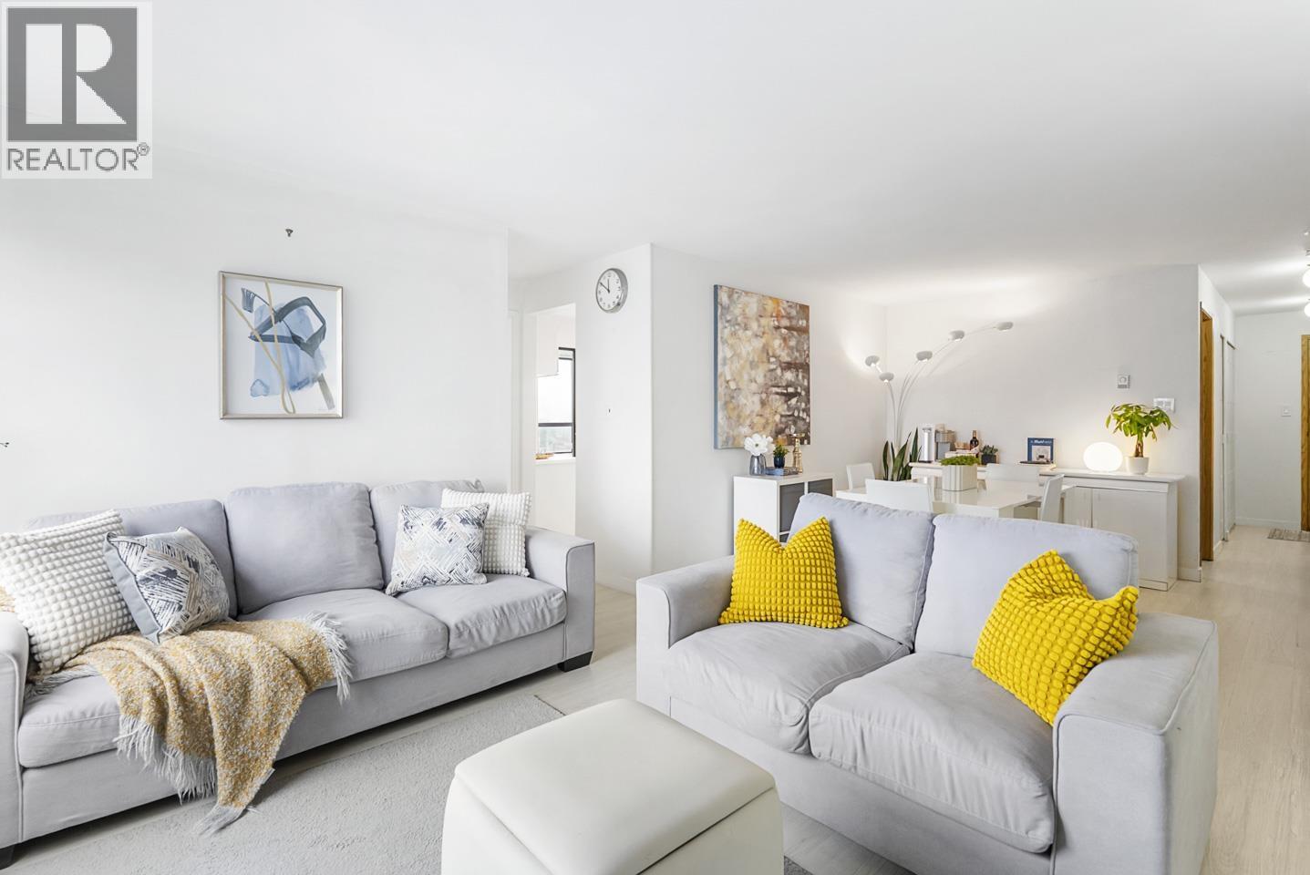 Residential in New Westminster 2