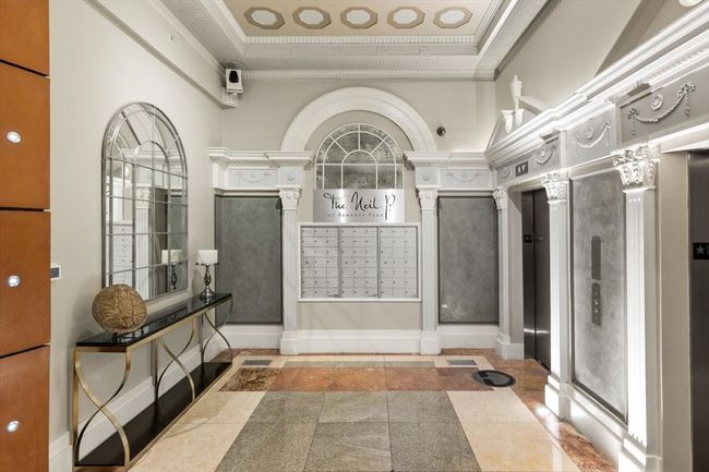 Elevator Bank | Image 35