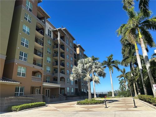 apt-118-2825 Palm Beach Blvd, FORT MYERS, FL, 33916-1515 | Card Image