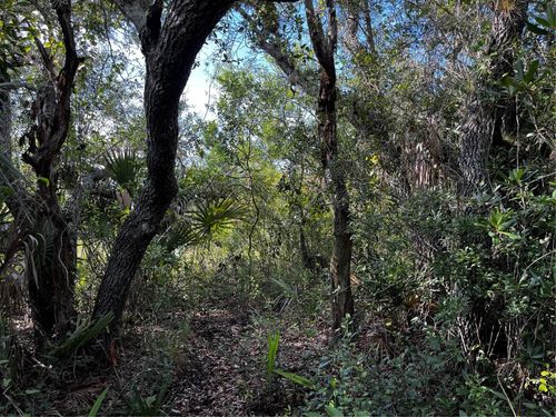 50204 Bermont Rd, PUNTA GORDA, FL, 33982 | Card Image