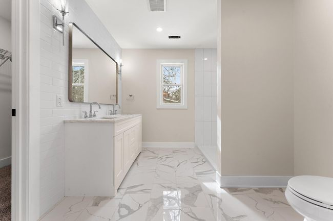 17-web-or-mls-DSC09771 | Image 19