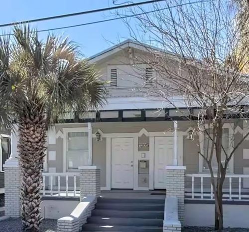 1205 E Columbus Dr, Tampa, FL, 33605-3334 | Card Image