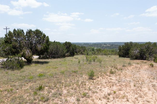 0 Hill View Trl, Home with 0 bedrooms, 0 bathrooms and null parking in Dripping Springs TX | Image 4