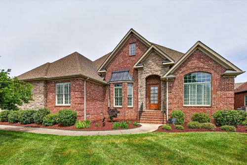 1926 Mosaic Trl, Murfreesboro, TN, 37130-9021 | Card Image