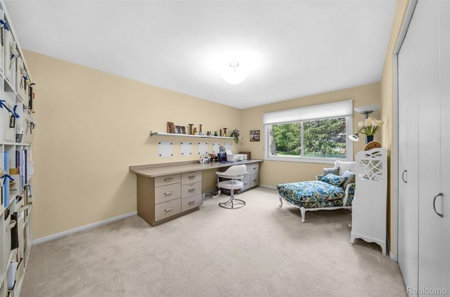 Bedroom 3 | Image 32