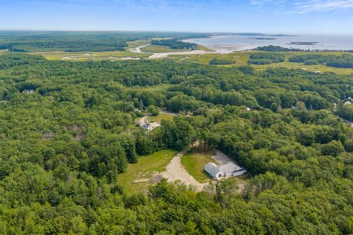 TBD Venture Way, Kennebunkport, ME, 04046 | Card Image