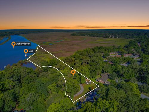 7074 W Constellation Dr, North Charleston, SC, 29418-3415 | Card Image