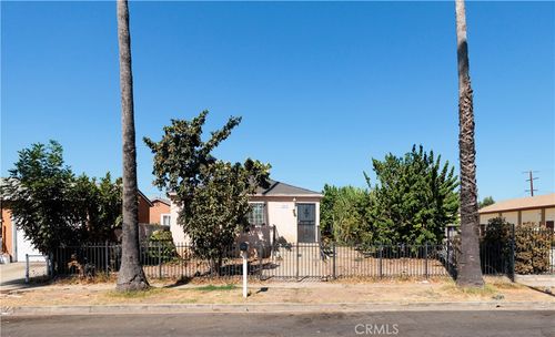 2069 Lewis Ave, Long Beach, CA, 90806-5012 | Card Image