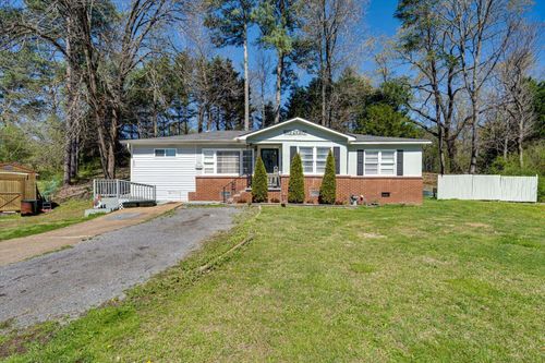 627 Mission Ridge Road, Rossville, GA, 30741 | Card Image